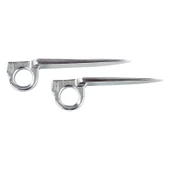 CT SIVRI UCLU YATAY SIKKE - 11