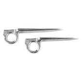 CT SIVRI UCLU YATAY SIKKE - 5