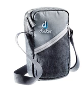 DEUTER ESCAPE I ASKILI CANTA - 6