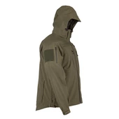 5.11 TACTICAL SABRE 2 MONT - 2