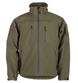 5.11 TACTICAL SABRE 2 MONT - 8