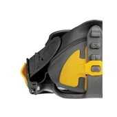 SEAC SUB PALET KALIBRA (MAVI) - 6