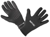 SEAC SUB ELDIVEN ANATOMIC HD 2.5MM - 3