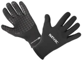 SEAC SUB ELDIVEN ANATOMIC HD 2.5MM - 5