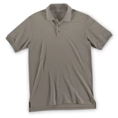 5.11 UTILITY POLO T-SHIRT KREM - 3