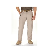 5.11 STRIKE W-FLEX-TAC PANTOLON KHAKI - 1