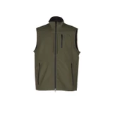 5.11 COVERT VEST YELEK - 1
