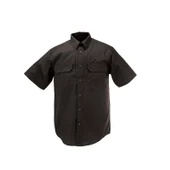 5.11 TACLITE PRO GOMLEK SIYAH - 1