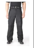 5.11 PATROL RAIN SIYAH PANTOLON - 10