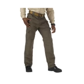 5.11 TACLITE PRO PANTOLON TUNDRA - 1