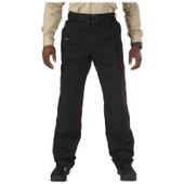5.11 TACLITE PRO PANTOLON SIYAH - 9
