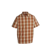 5.11 COVERT CLASSIC GOMLEK - 1