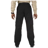5.11 TACLITE PRO PANTOLON SIYAH - 6