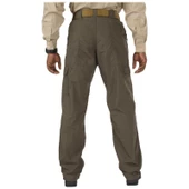 5.11 TACLITE PRO PANTOLON TUNDRA - 4