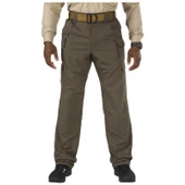 5.11 TACLITE PRO PANTOLON TUNDRA - 10