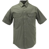 5.11 TACLITE PRO GOMLEK YESIL thumbnail 2