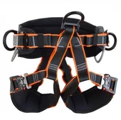 CT ALP-TEC HARNES - 1