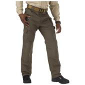 5.11 TACLITE PRO PANTOLON TUNDRA - 12