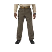 5.11 TACLITE PRO PANTOLON TUNDRA - 2