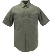 5.11 TACLITE PRO GOMLEK YESIL thumbnail 1