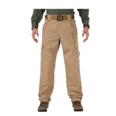5.11 TACLITE PRO PANTOLON KAHVE - 2