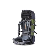 PINGUIN RUCKSACKS EXPLORER SIRT CANTASI - 8