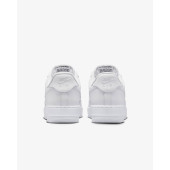 Nike Air Force 1 '07 EasyOn Unisex Sneaker Spor Ayakkabı - 3