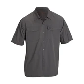 5.11 FREEDOM FLEX WOVEN GOMLEK - 5