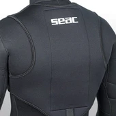 SEAC SUB SIRT AGIRLIK YELEGI - 5