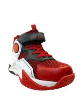Pepino 1656 Unisex Çocuk Spor Ayakkabı - 2