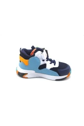 Pepino 1656 Unisex Çocuk Spor Ayakkabı - 12