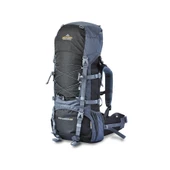 PINGUIN RUCKSACKS EXPLORER SIRT CANTASI - 1