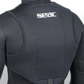 SEAC SUB SIRT AGIRLIK YELEGI - 7