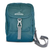 PINGUIN HANDBAG BEL CANTASI - 10