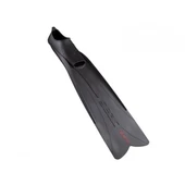 SEAC SUB PALET TALENT SIYAH - 1