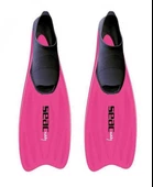 SEAC SUB PALET EASYFIN PEMBE - 4