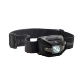 BD REVOLT KAFA LAMBASI thumbnail 2