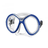 SEAC SUB MASKE GLAMOUR - 8