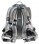DEUTER SUPERBIKE 14 EXP SL SIRT CANTASI - 7