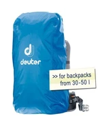 DEUTER 30-50 L CANTA YAGMURLUGU - 9