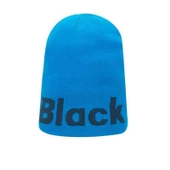 BD PETER BEANIE BERE - 1