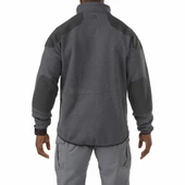 5.11 TACTICAL FULL ZIP POLAR - 4