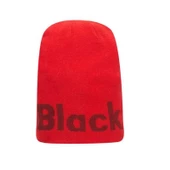 BD PETER BEANIE BERE - 2