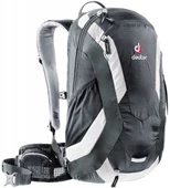 DEUTER SUPERBIKE 18 EXP SIRT CANTASI - 8