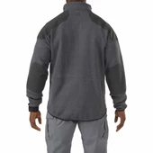 5.11 TACTICAL FULL ZIP POLAR - 6