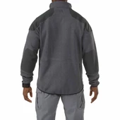 5.11 TACTICAL FULL ZIP POLAR - 12