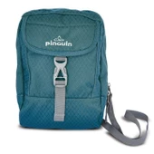 PINGUIN HANDBAG BEL CANTASI - 3