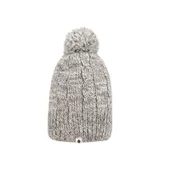 BD TARA WOOL BEANIE BERE - 1