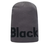 BD PETER BEANIE BERE - 6