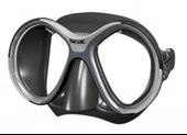 SEAC SUB MASKE GLAMOUR - 9